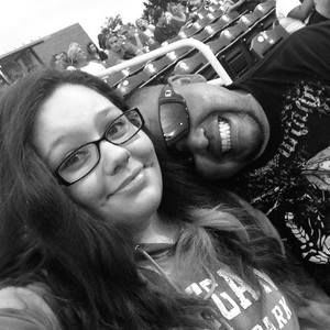 Meet your Posher, Charles